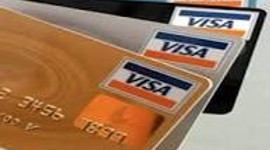 Erdoğan'ı çıldırtan artış