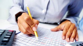 Kamuda görevden uzaklaştırılanlar 50 bini geçti