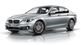 BMW'den de düşük vergili ucuz model