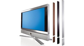 Dev firma batmak üzere!