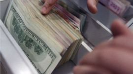 Dolar ne kadar? (28 Temmuz 2016)