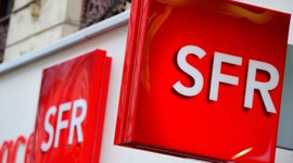 Dev şirket binlerce kişiyi işten çıkaracak