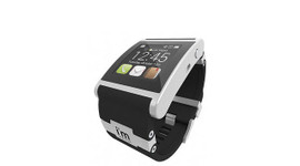 Akıllı saat satışı başladı!