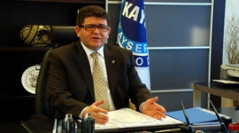 Boydak ailesine operasyon