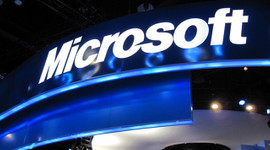 Microsoft 2 bin 850 kişiyi işten çıkaracak