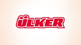 Yıldız, Ülker'deki payını artırdı!