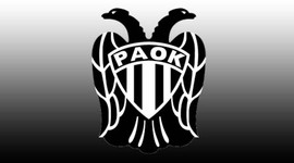 Fenerbahçe kararı Yunanlıları çıldırttı