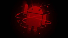 Android'e saldırı var, cihazınıza dikkat
