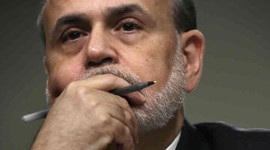 "Altın fiyatlarından ben de anlamıyorum"