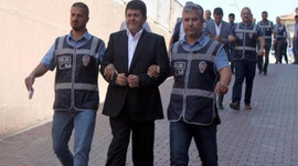 Mustafa Boydak serbest