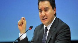 Bakan Babacan'dan kredi kartı uyarısı