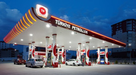 TP Dağıtım ihalesinde son teklif 30 Eylül'de