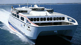 İDO fiyat indirecek