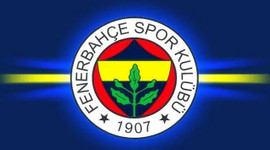 İşte Fenerbahçe'nin rakibi