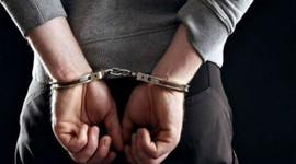 FETÖ'nün İK'sına operasyon