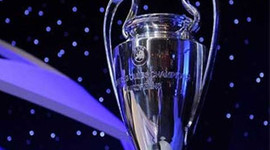 Fenerbahçe-Salzburg maçı ne zaman?