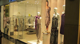 Park Bravo ortaklığı bitiriyor