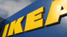 IKEA İsraillileri çıldırtacak!