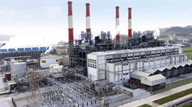 FETÖ enerji devine böyle sızmış