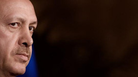 'İcra memuru gelince kusura bakmayın'