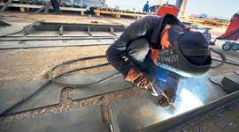 Sıra taşeron işçilerde