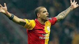 Transferde kafa karıştıran detay!