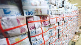 13 milyon çalışan `BES`lenecek