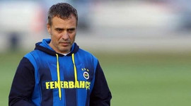Fenerbahçe'de olağanüstü hal ilanı