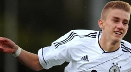Cimbom istedi, devler talip oldu