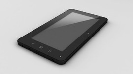 İşte en ucuz tablet bilgisayarlar!