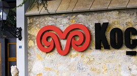 Koç Holding'e 79 milyonluk vergi cezası