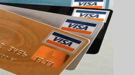 Karttan nakit çekim 2 kat arttı!