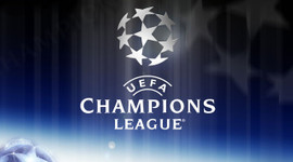 UEFA'ya bir mektup daha!