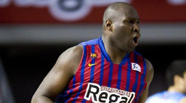 Barcelonalı yıldız Galatasaray'da