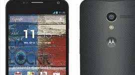 Google'ın akıllısı 1 Ağustos'ta geliyor