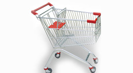 'Ucuz market' hamlesi!