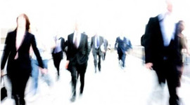 Gözaltı süresi uzayan çalışan işten çıkartılabilir