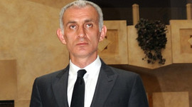 Hacıosmanoğlu'ndan sert açıklama