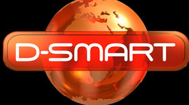 RTÜK maçlar şifresiz dedi ama...
