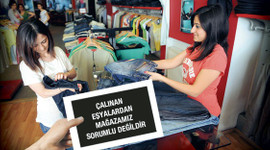 Bu yazı artık mağazaları kurtaramayacak