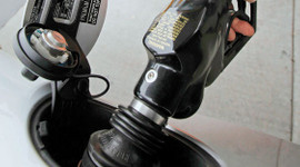 Akaryakıt kampanyaları incelendi