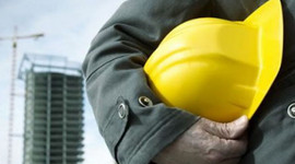 Yabancı işçide neler değişti?