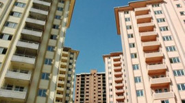 Bu 10 ilçeye dikkat!