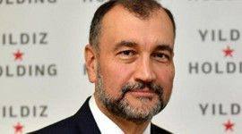 Murat Ülker'den 15 Temmuz şehitleri mesajı