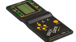 Ne iPhone, ne Playstation yerini doldurabilir