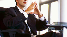 11 kriterli deşifre planı!