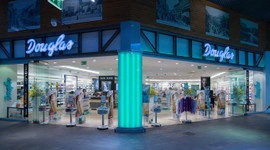 Alman devinden Türkiye kararı!