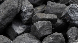 Çinli dev hangi Türk firmayla anlaştı?