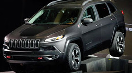 100 müşteri görmeden sipariş etti!