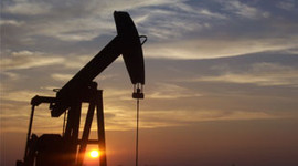 Petrol 108 doların üzerinde